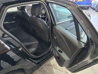 Opel Corsa 1.2 Level 3 picture 19