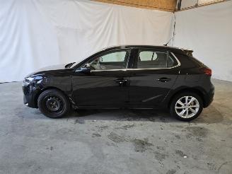 Opel Corsa 1.2 Level 3 picture 4