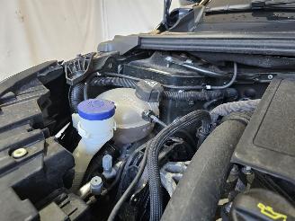 Opel Corsa 1.2 Level 3 picture 17