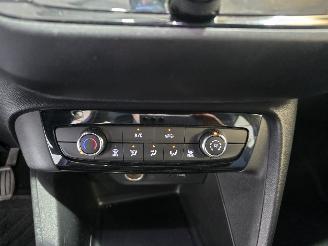Opel Corsa 1.2 Level 3 picture 33