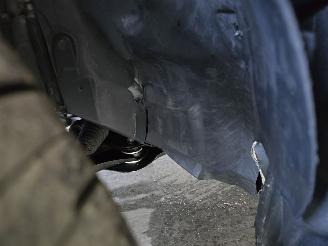 Opel Corsa 1.2 Level 3 picture 37