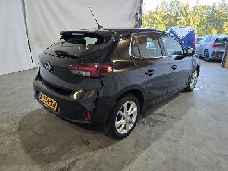 Opel Corsa 1.2 Level 3 picture 7