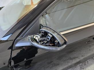Opel Corsa 1.2 Level 3 picture 13