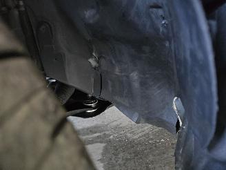 Opel Corsa 1.2 Level 3 picture 38