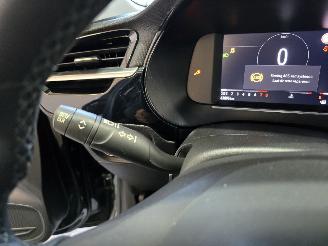 Opel Corsa 1.2 Level 3 picture 28
