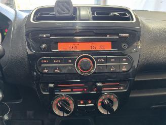 Mitsubishi Space-gear 1.0 Inform picture 28