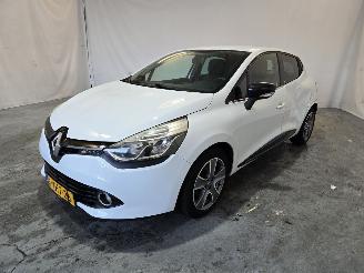 Renault Clio 0.9 TCe ECO Night&Day picture 3