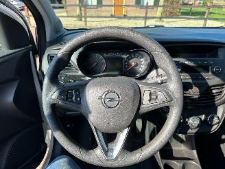 Opel Karl 1.0 120 Jaar Edition picture 23