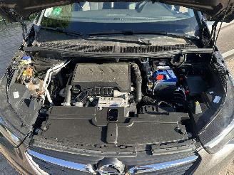 Opel Grandland X  1.2 Turbo Innovation picture 16