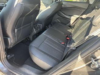 Opel Grandland X  1.2 Turbo Innovation picture 11
