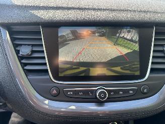 Opel Grandland X  1.2 Turbo Innovation picture 15