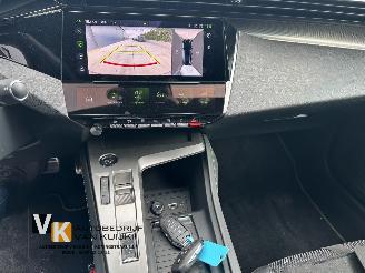 Peugeot 308 1.2 PureTech GT picture 15
