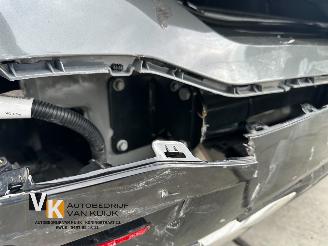 Peugeot 308 1.2 PureTech GT picture 13