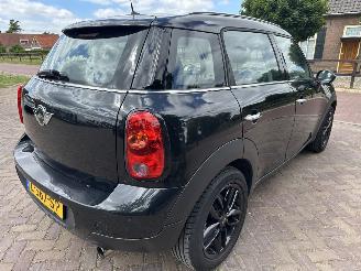 Mini Countryman 1.6 One Chili picture 6