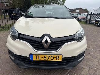 Renault Captur 0.9 TCe Zen picture 2