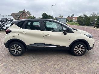 Renault Captur 0.9 TCe Zen picture 5