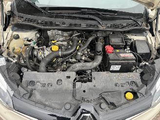 Renault Captur 0.9 TCe Zen picture 14