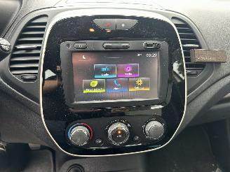 Renault Captur 0.9 TCe Zen picture 13