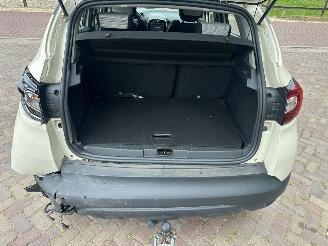Renault Captur 0.9 TCe Zen picture 10
