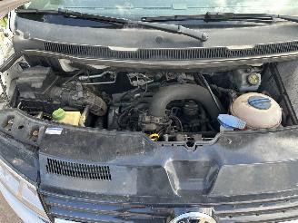 Volkswagen Transporter 2.0 TDI L2H1 160 pk picture 14