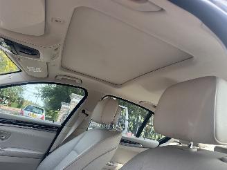BMW 5-serie 523i High Executive picture 11