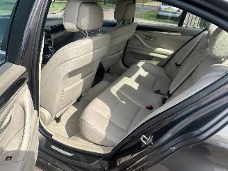BMW 5-serie 523i High Executive picture 9