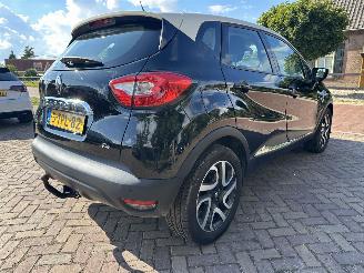 Renault Captur 1.2 TCe Dynamique picture 6