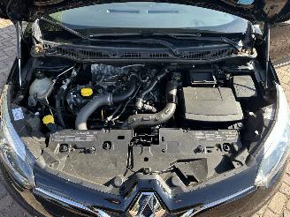 Renault Captur 1.2 TCe Dynamique picture 15