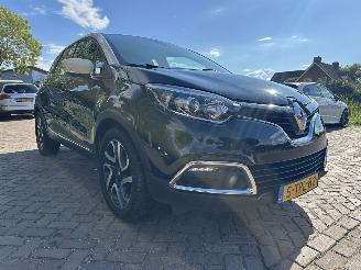 Renault Captur 1.2 TCe Dynamique picture 4