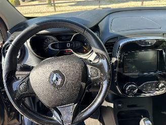 Renault Captur 1.2 TCe Dynamique picture 13
