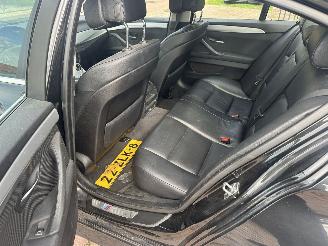 BMW 5-serie 528I High Excutive picture 8