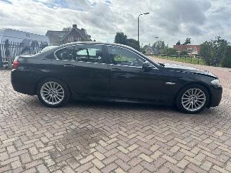 BMW 5-serie 528I High Excutive picture 5