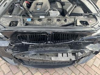 BMW 5-serie 528I High Excutive picture 15