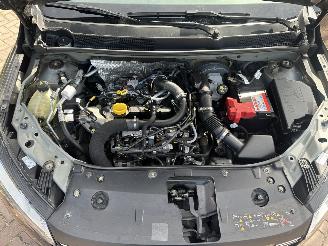 Dacia Sandero 1.0 TCe E-G Express. picture 13