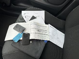 Renault Clio 0.9 TCe Night&Day picture 14