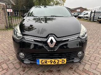 Renault Clio 0.9 TCe Night&Day picture 3