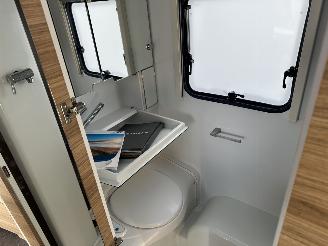 Adria  ALTEA 502UL picture 13