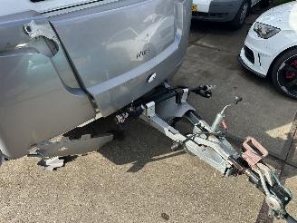 Adria  ALTEA 502UL picture 9