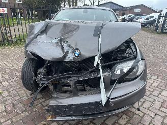 BMW 1-serie 116i picture 2