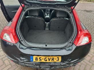 Volvo C-30 1.6 Advantage picture 9