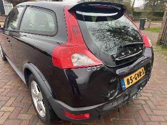 Volvo C-30 1.6 Advantage picture 8