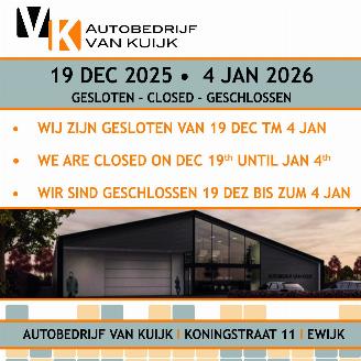 uszkodzony samochody osobowe Audi A6  2025/1