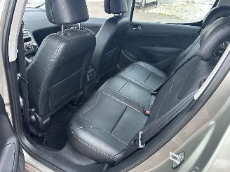 Peugeot 308 1.6 VTi Style automaat picture 9