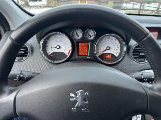 Peugeot 308 1.6 VTi Style automaat picture 12