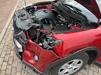 Mazda CX-5 2.0 S 2WD picture 13