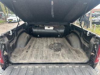 Dodge Ram 1500 LONGHORN picture 10