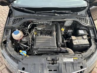 Skoda Fabia 1.2 TSI Edition picture 16