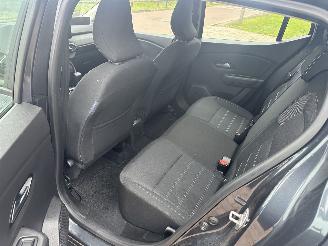 Dacia Sandero 1.0 TCe Comfort picture 9