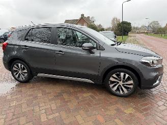 Suzuki S-Cross 1.0 B.jet High Ex. picture 5
