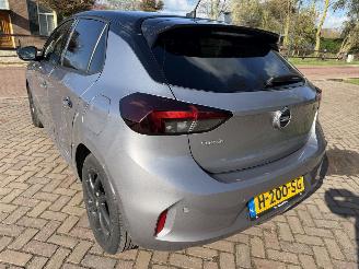 Opel Corsa 1.2 Edition picture 8